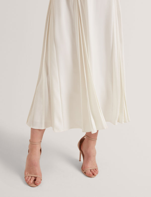CARNELI | IVORY