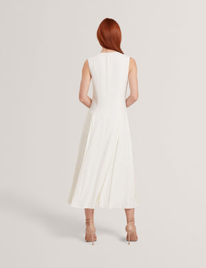 CARNELI | IVORY
