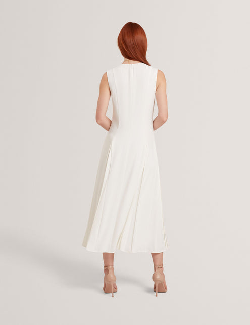 CARNELI | IVORY