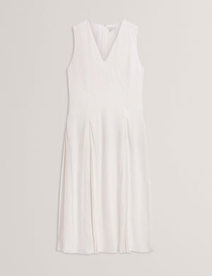 CARNELI | IVORY