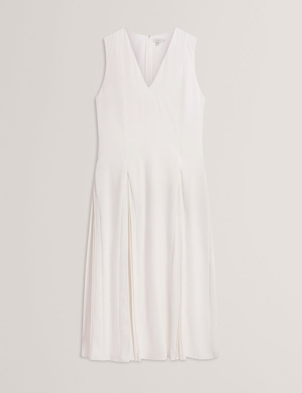 CARNELI | IVORY