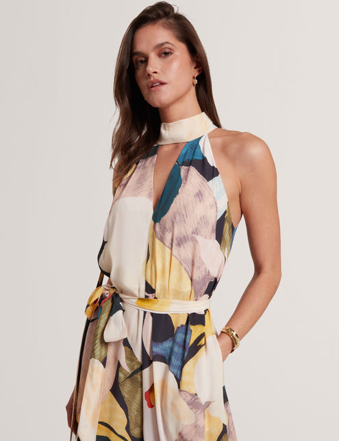 CAMEA | NAVY