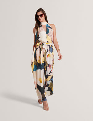 CAMEA | NAVY