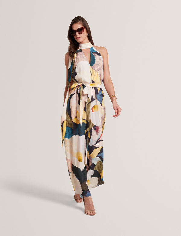 CAMEA | NAVY