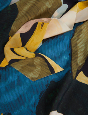 CAMEA | NAVY