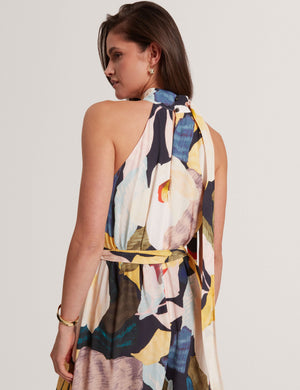 CAMEA | NAVY