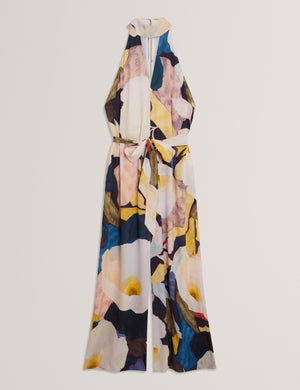 CAMEA | NAVY