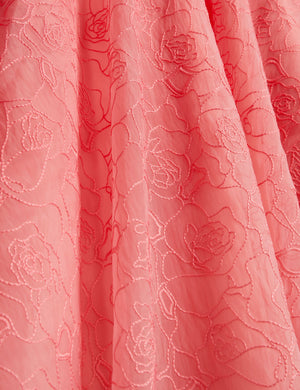 KRIZIE | CORAL