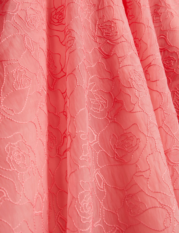 KRIZIE | CORAL