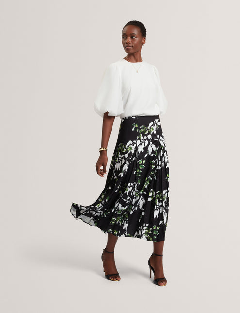 NOVAI | BLACK