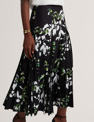 NOVAI | BLACK