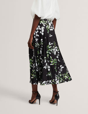 NOVAI | BLACK