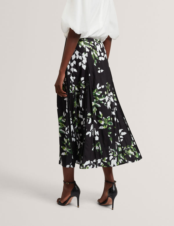NOVAI | BLACK