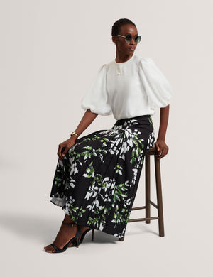 NOVAI | BLACK