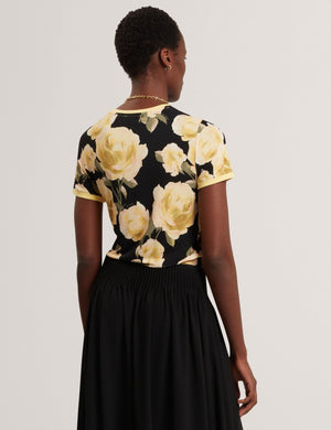 THIRA | BLACK