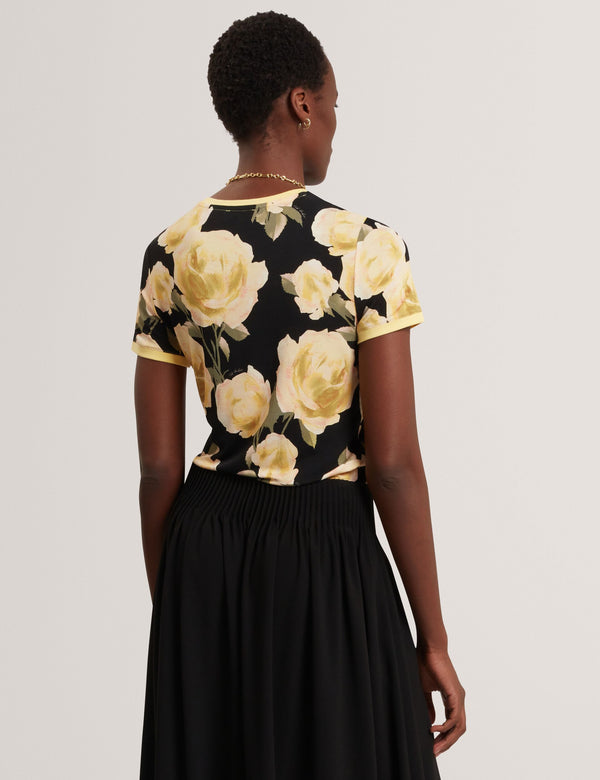 THIRA | BLACK