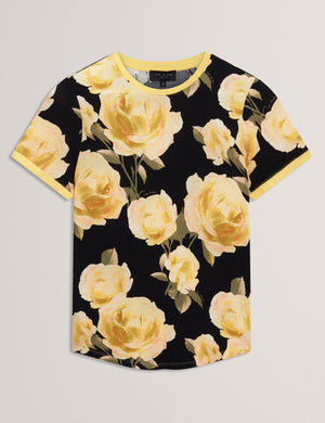 THIRA | BLACK