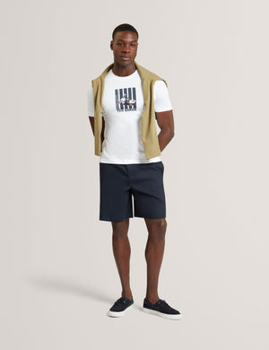 CULVES | NAVY