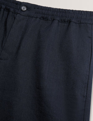 CULVES | NAVY