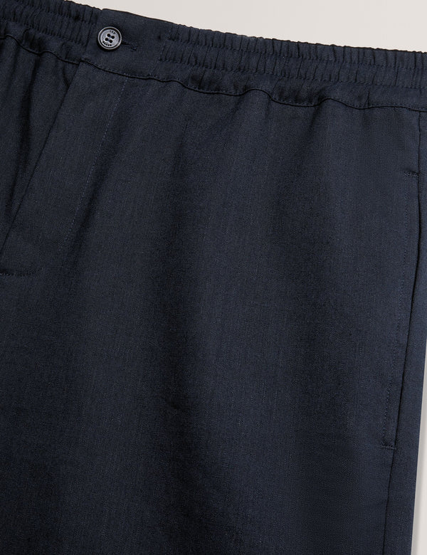 CULVES | NAVY