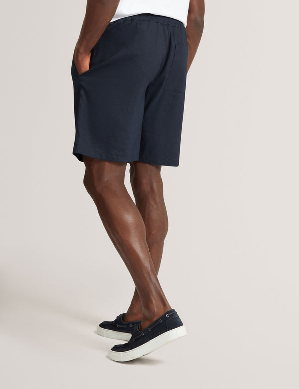 CULVES | NAVY