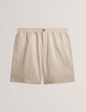 CULVES | STONE