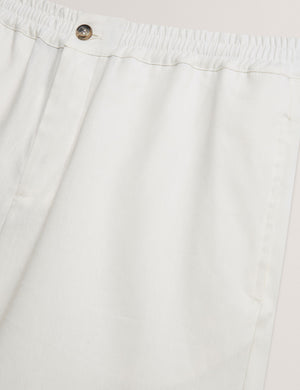 CULVES | WHITE