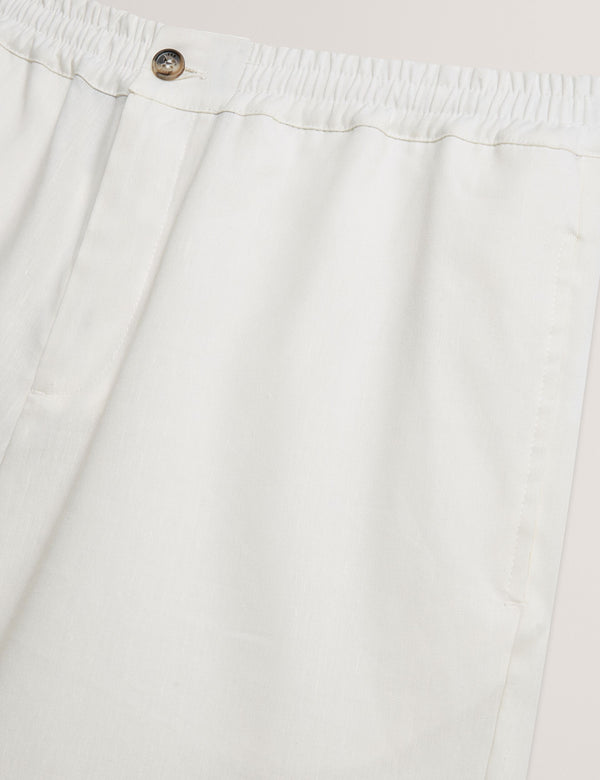 CULVES | WHITE