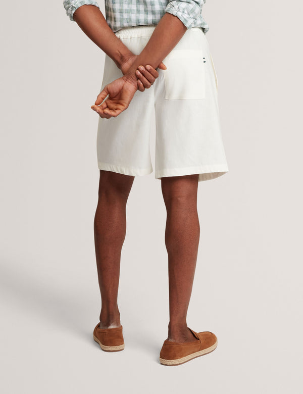 CULVES | WHITE
