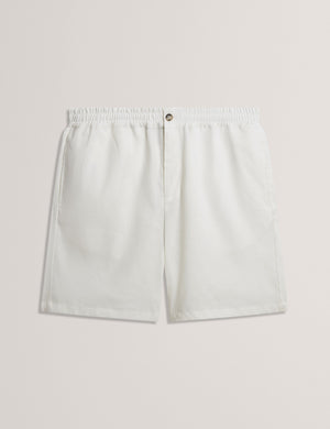 CULVES | WHITE