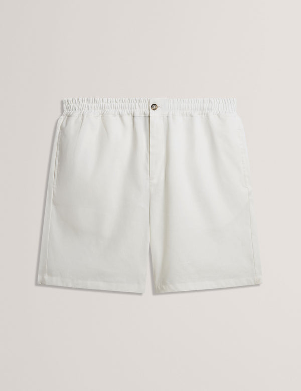 CULVES | WHITE