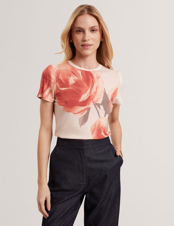 BINDII | CORAL