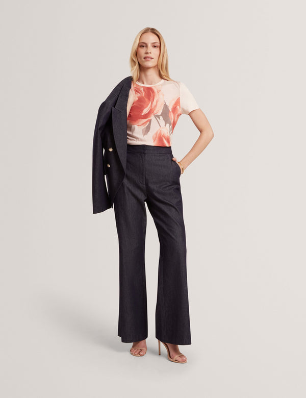 BINDII | CORAL