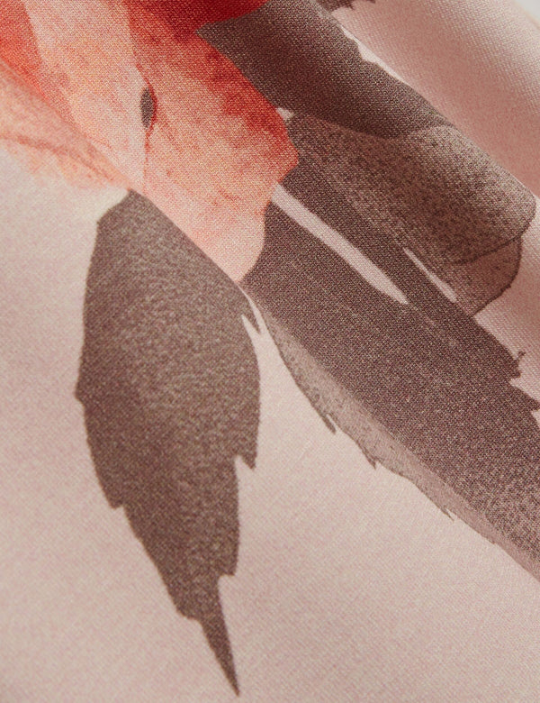 BINDII | CORAL