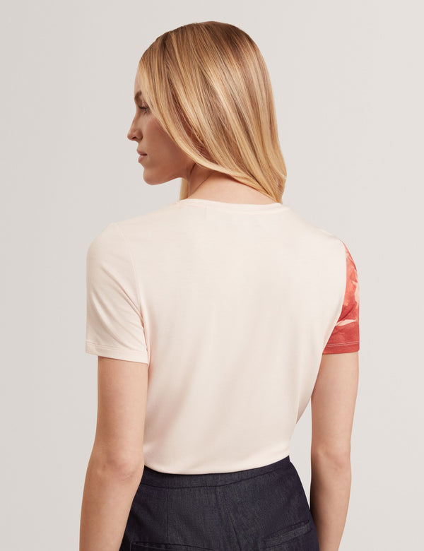 BINDII | CORAL