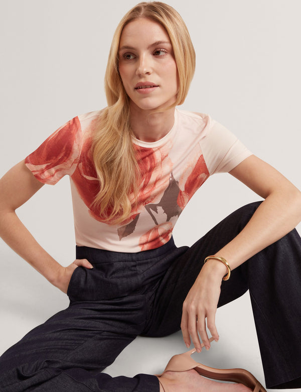 BINDII | CORAL