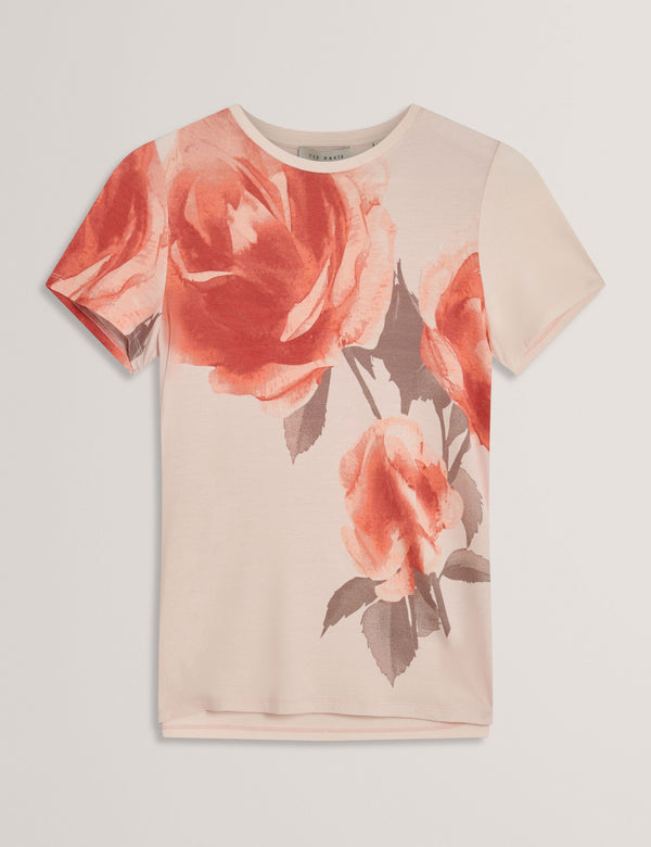 BINDII | CORAL