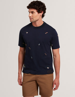 NEHRA | NAVY