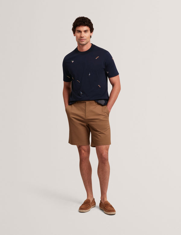 NEHRA | NAVY