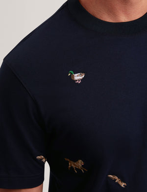 NEHRA | NAVY