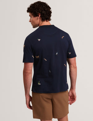 NEHRA | NAVY