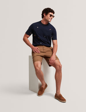 NEHRA | NAVY