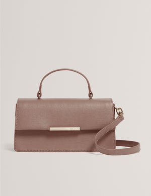 RENNYE | TAUPE