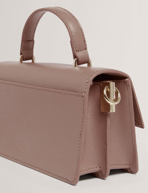RENNYE | TAUPE