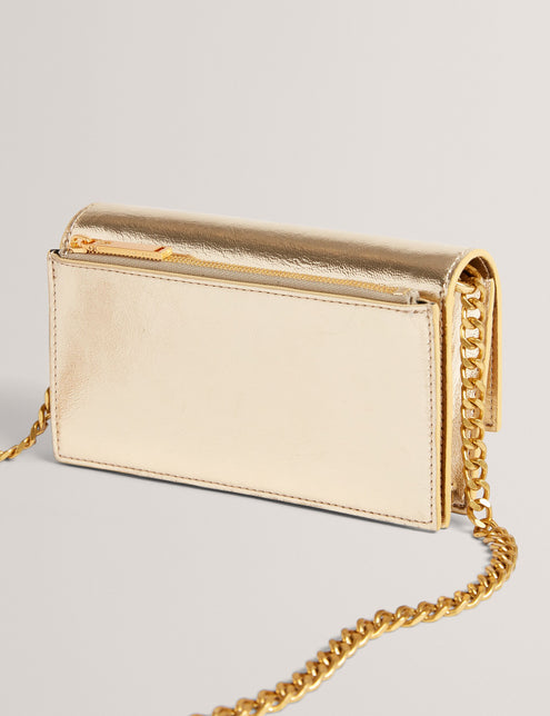 MAHIRIA | GOLD
