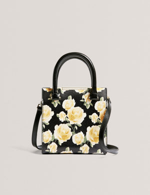 RENNIIA | BLACK