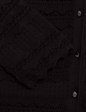 AVRIA | BLACK