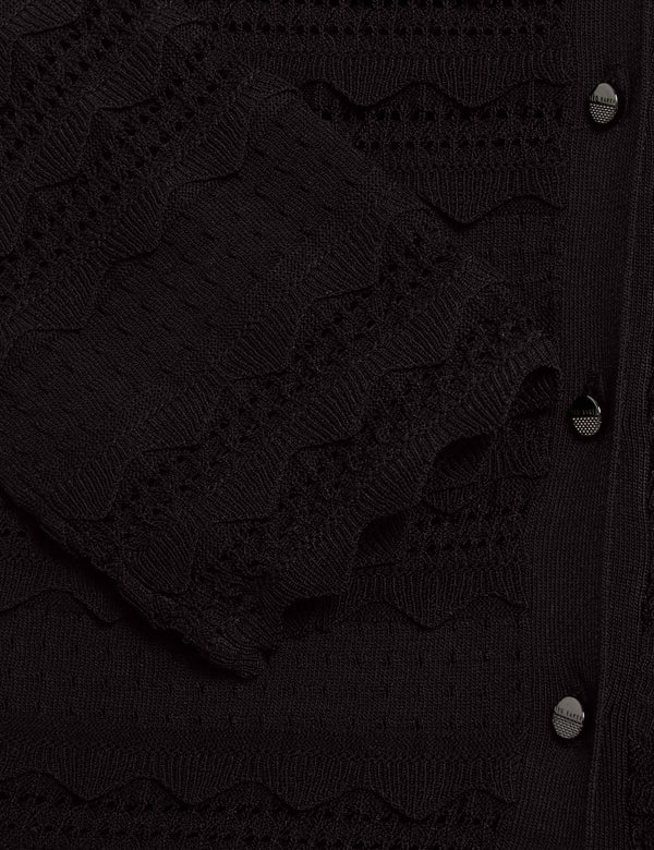 AVRIA | BLACK