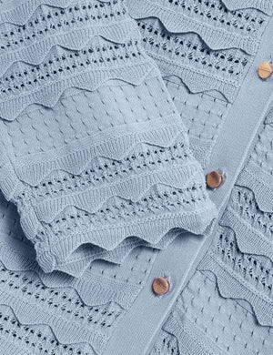 AVRIA | LIGHT BLUE