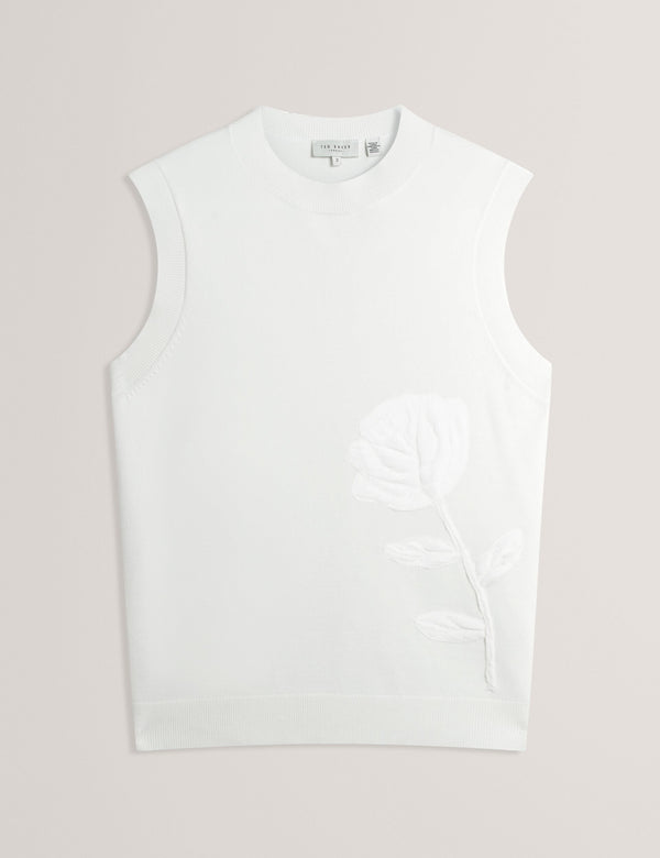 NYELI | IVORY